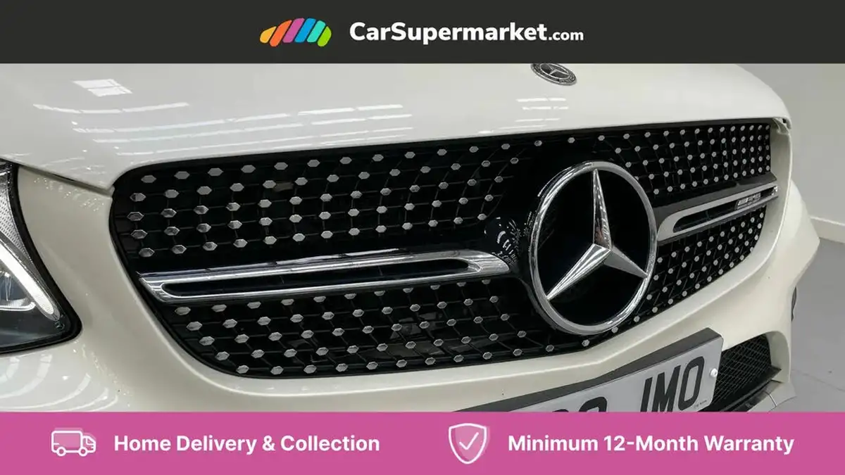 2018-mercedes-benz-glc-class-30-glc-amg-43-premium-plusss-station-wagon-5d-big-11