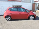 2012-kia-venga-16-2-small-9
