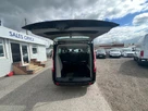2021-ford-tourneo-custom-20tdci-320-l2-titanium-x-mhev-185pseu6dt-small-9
