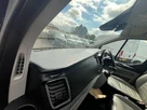 2021-ford-tourneo-custom-20tdci-320-l2-titanium-x-mhev-185pseu6dt-small-56