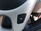2012-kia-venga-16-2-small-31