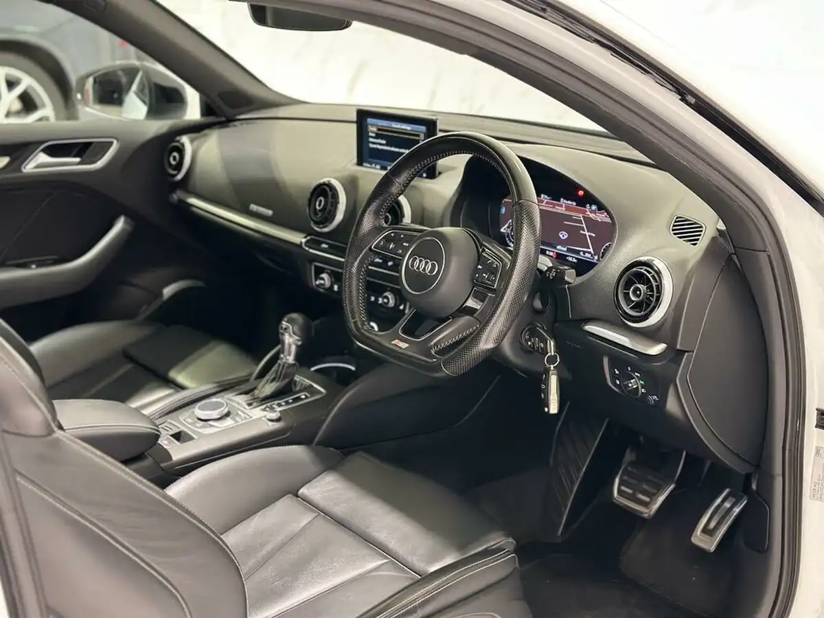 2016-audi-a3-20-tdi-quattro-s-line-184ps-hatchback-3d-tronic-big-26