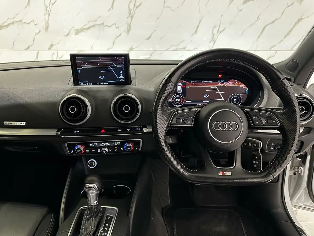 2016-audi-a3-20-tdi-quattro-s-line-184ps-hatchback-3d-tronic-big-2