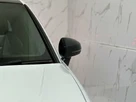 2016-audi-a3-20-tdi-quattro-s-line-184ps-hatchback-3d-tronic-small-13