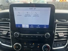 2021-ford-tourneo-custom-20tdci-320-l2-titanium-x-mhev-185pseu6dt-small-32