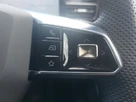 2024-mg-hs-15t-gdi-trophy-273ps-plug-in-hybrid-1496cc-auto-small-15