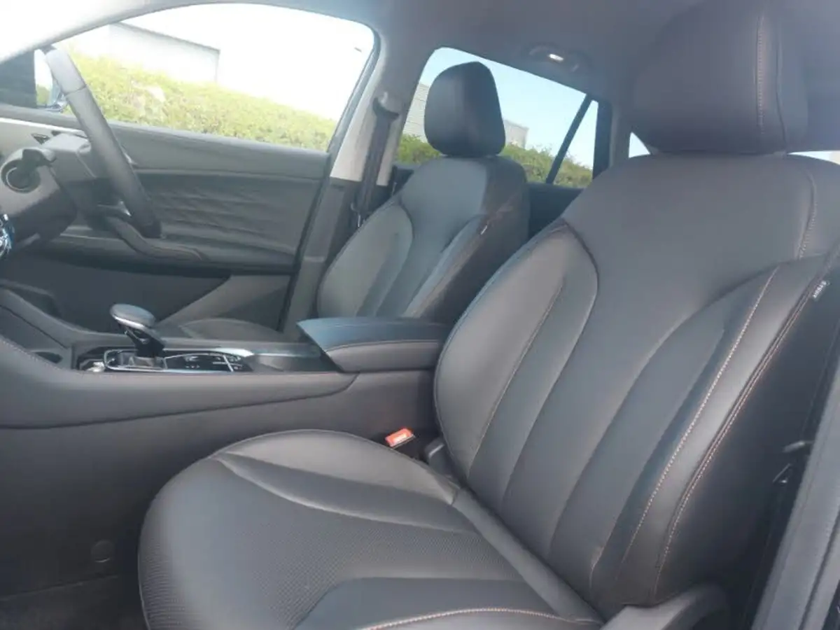 2024-mg-hs-15t-gdi-trophy-273ps-plug-in-hybrid-1496cc-auto-big-4