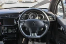 2015-ds-ds-3-16bluehdi-dstyle-nav-small-21