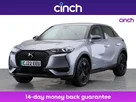 2022-ds-ds-3-crossback-e-tense-performance-line-small-2