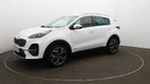2021-kia-sportage-16-t-gdi-gt-line-174bhp-awd-1591cc-dct-small-60