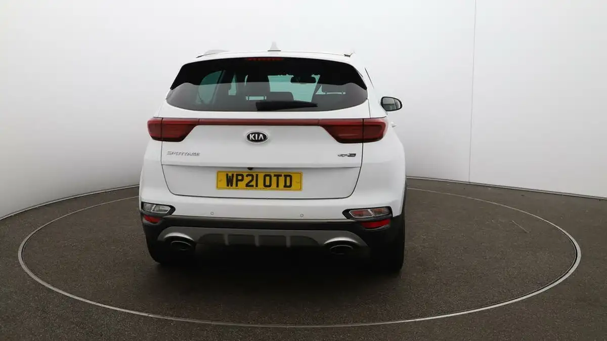 2021-kia-sportage-16-t-gdi-gt-line-174bhp-awd-1591cc-dct-big-49