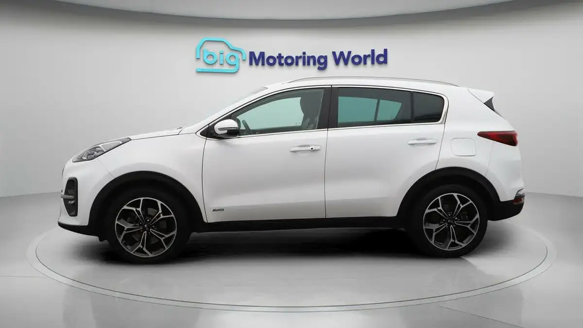 2021-kia-sportage-16-t-gdi-gt-line-174bhp-awd-1591cc-dct-big-4