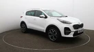 2021-kia-sportage-16-t-gdi-gt-line-174bhp-awd-1591cc-dct-small-36