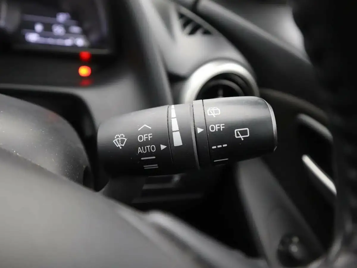 2021-mazda-mazda2-15-skyactiv-g-se-l-mhev-hybrid-big-20