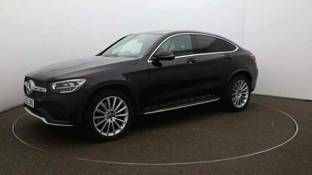 2022-mercedes-benz-glc-class-20d-glc300d-amg-line-premium-244ps-coupe-4d-1950cc-big-61