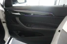 2022-bmw-x1-15-xdrive-25e-phev-sport-small-13