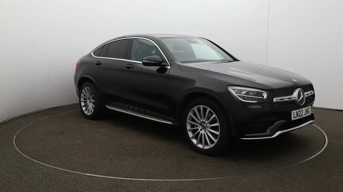 2022-mercedes-benz-glc-class-20d-glc300d-amg-line-premium-244ps-coupe-4d-1950cc-big-37