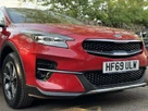 2020-kia-xceed-10-t-gdi-2-small-4