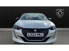 2022-peugeot-208-12-puretech-gt-130bhp-eat8-small-2