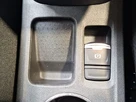 2023-renault-captur-16-evolution-small-18