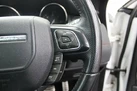 2013-land-rover-range-rover-evoque-22td-dynamic-hatchback-5d-auto-small-38