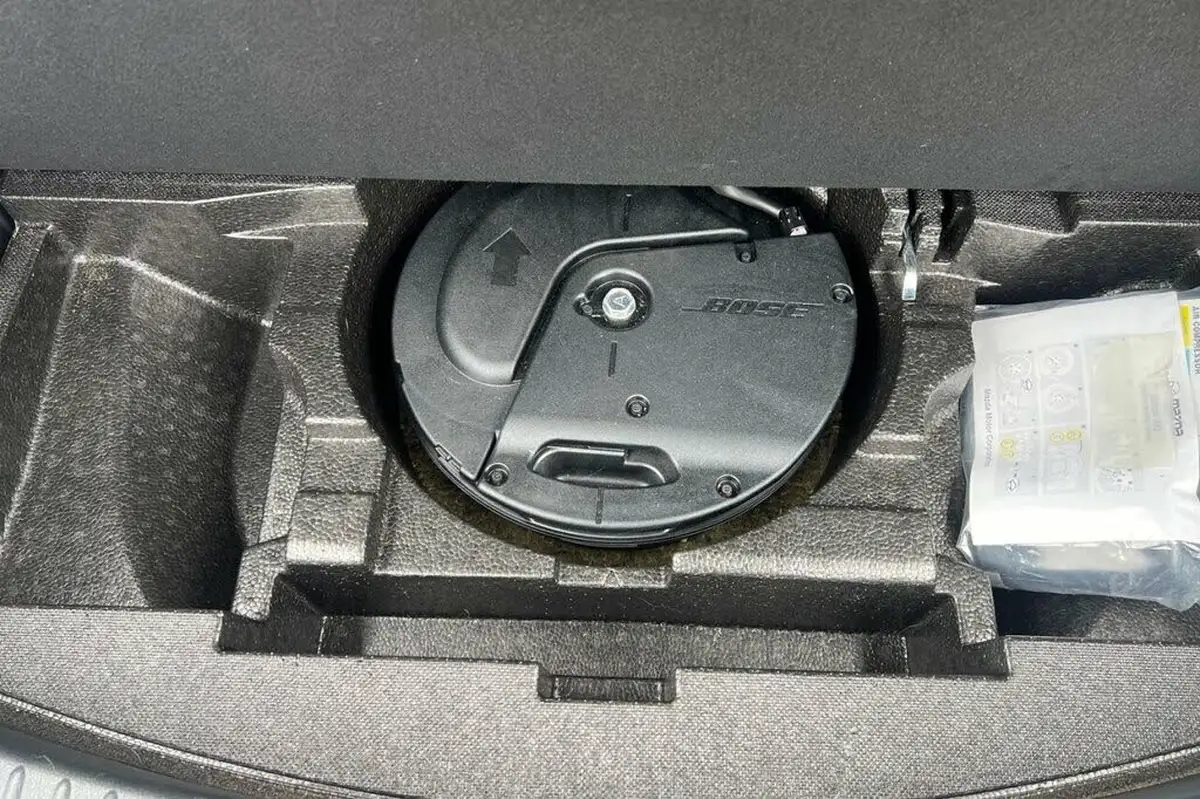 2019-mazda-cx-5-20-gt-sport-nav-auto-big-25