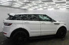 2013-land-rover-range-rover-evoque-22td-dynamic-hatchback-5d-auto-small-14