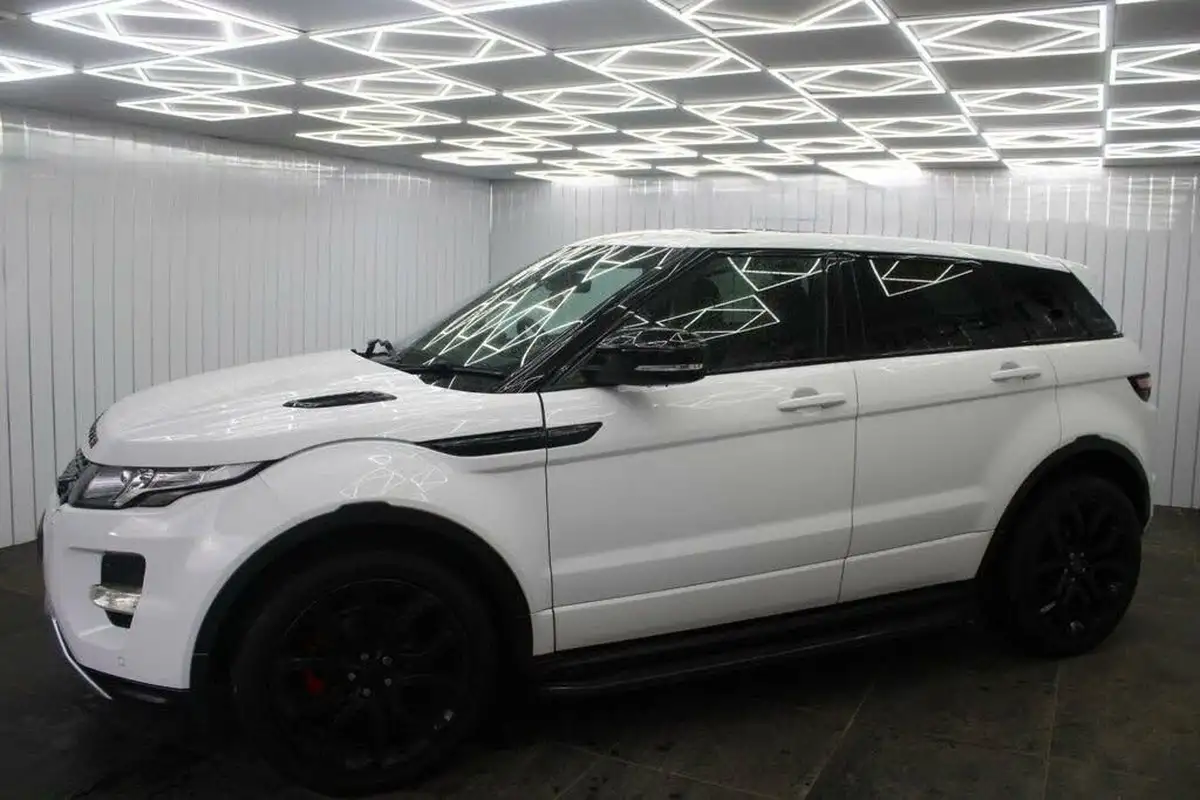2013-land-rover-range-rover-evoque-22td-dynamic-hatchback-5d-auto-big-3