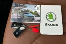 2023-skoda-enyaq-e-80-82-kwh-station-wagon-small-21