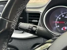 2020-kia-xceed-10-t-gdi-2-small-28