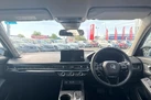 2022-honda-civic-20-i-mmd-elegance-small-3