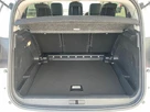 2023-citroen-c5-aircross-12-puretech-shine-130ps-ss-eat8-small-9