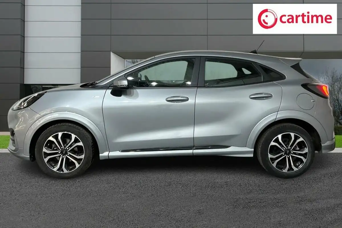 2020-ford-puma-big-2