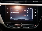 2021-vauxhall-corsa-12-turbo-se-premium-small-10