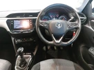 2021-vauxhall-corsa-12-turbo-se-premium-small-6