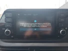 2024-hyundai-i20-10-t-gdi-advance-small-14