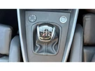 2020-audi-a3-15-35-tfsi-s-line-sportback-5d-1498cc-small-32