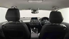 2017-bmw-1-series-20td-118d-se-3d-small-42