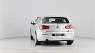 2017-bmw-1-series-20td-118d-se-3d-small-64