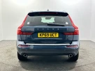2019-volvo-xc60-20td-b4-momentum-small-5