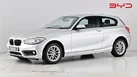 2017-bmw-1-series-20td-118d-se-3d-small-15
