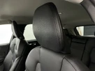 2019-volvo-xc60-20td-b4-momentum-small-33