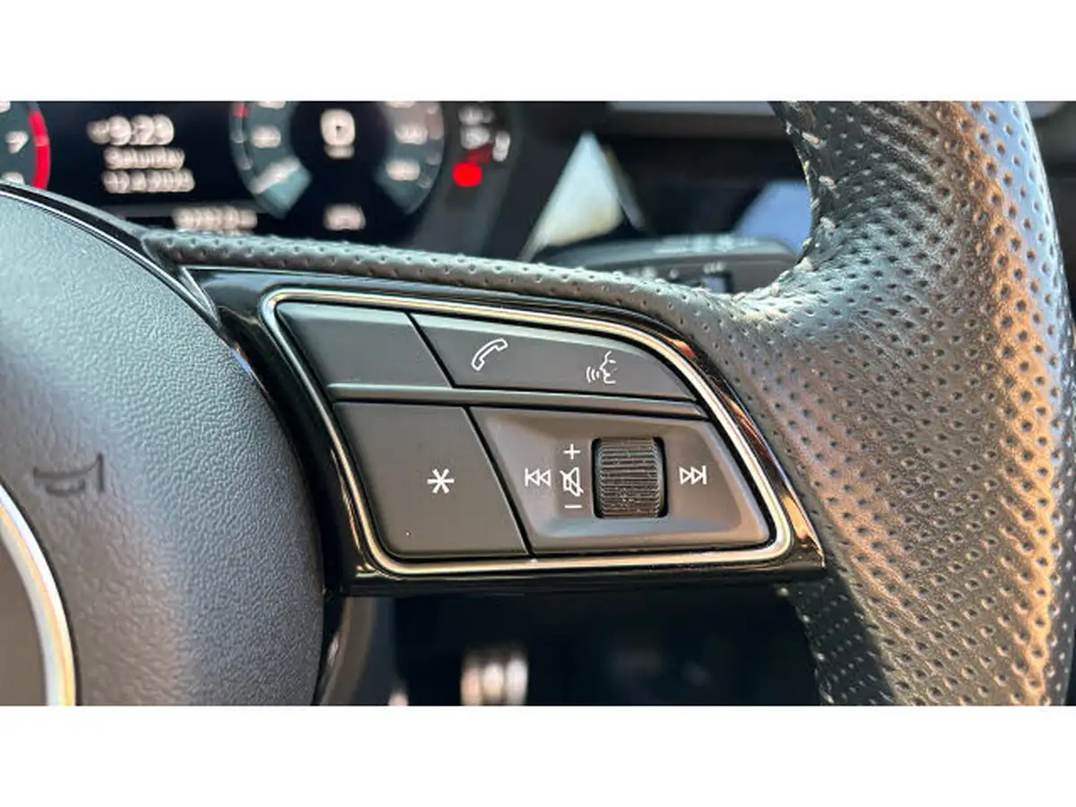 2020-audi-a3-15-35-tfsi-s-line-sportback-5d-1498cc-big-21