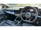 2020-audi-a3-15-35-tfsi-s-line-sportback-5d-1498cc-small-8