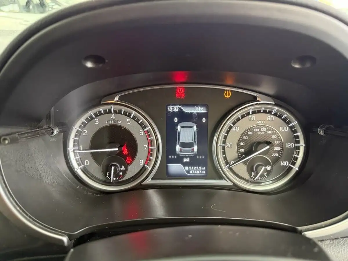 2018-suzuki-vitara-10-boosterjet-sz-t-big-31