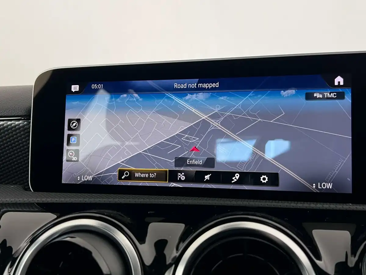 2020-mercedes-benz-a-class-13-a180-sport-executive-hatchback-5d-7g-dct-big-29