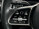 2020-mercedes-benz-a-class-13-a180-sport-executive-hatchback-5d-7g-dct-small-17