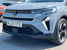 2025-renault-captur-16-techno-145ps-full-small-15