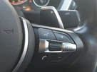 2018-bmw-4-series-30td-435d-xdrive-m-sport-313bhp-coupe-2d-small-18