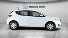 2022-dacia-sandero-10-tce-comfort-90bhp-cvt-small-8